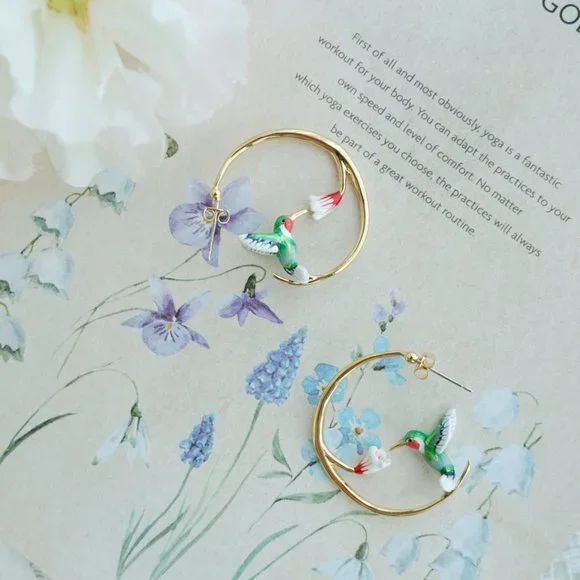 bill skinner - Picture 6 of 9